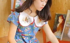 久久精品成人无码A片小说